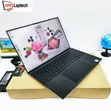 Dell Precision 15 5520 Laptop - i5, 16GB RAM, 512GB SSD - 1