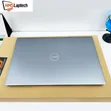 Dell Precision 15 5520 Laptop - i5, 16GB RAM, 512GB SSD - 2
