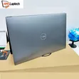 Dell Precision 15 5520 Laptop - i5, 16GB RAM, 512GB SSD - 3