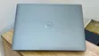Dell Precision 15 5520 Laptop - i5, 16GB RAM, 512GB SSD - 4