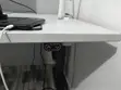 160cm Electric Adjustable Table - 1