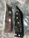 Honda CR-V 2023-2026 Boot Light - Premium Foreign Used - 1