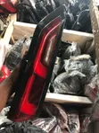 Honda CR-V 2023-2026 Boot Light - Premium Foreign Used - 2