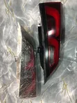 Honda CR-V 2023-2026 Boot Light - Premium Foreign Used - 3