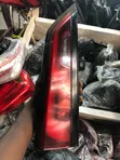 Honda CR-V 2023-2026 Boot Light - Premium Foreign Used - 4