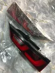 Honda CR-V 2023-2026 Boot Light - Premium Foreign Used - 5
