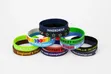 Custom Wristband Printing & Branding - 3