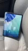 Apple iPad Air M1 256GB Gray - 2