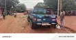 Nissan Hardbody 2016 Blue - 5