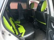 Hyundai Tucson SE 4x4 2009 Silver - 2