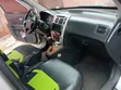 Hyundai Tucson SE 4x4 2009 Silver - 3