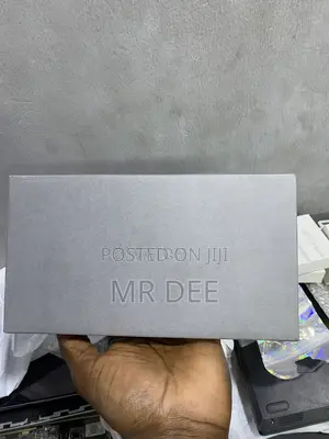 Apple Watch Series Ultra 3 49mm