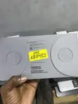 Apple Watch Series Ultra 3 49mm - 2
