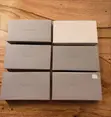 Apple Watch Series Ultra 3 49mm - 3