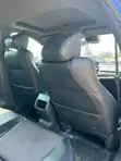 Honda Accord Sport 2019 - 1
