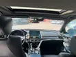 Honda Accord Sport 2019 - 2