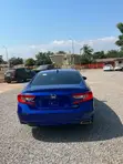 Honda Accord Sport 2019 - 3