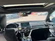 Honda Accord Sport 2019 - 5