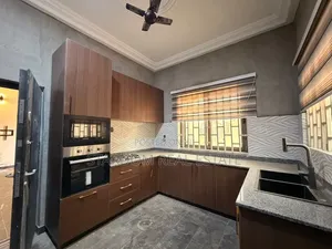 1 Bedroom Apartment for Rent in East Legon Hills