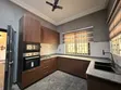 1 Bedroom Apartment for Rent in East Legon Hills - 1