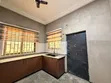 1 Bedroom Apartment for Rent in East Legon Hills - 2