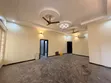1 Bedroom Apartment for Rent in East Legon Hills - 3