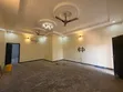 1 Bedroom Apartment for Rent in East Legon Hills - 4