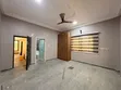 1 Bedroom Apartment for Rent in East Legon Hills - 5