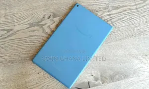 Amazon Fire HD 10 (2017) 32GB