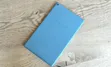 Amazon Fire HD 10 (2017) 32GB - 1