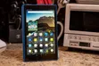 Amazon Fire HD 10 (2017) 32GB - 2