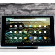 Amazon Fire HD 10 (2017) 32GB - 3