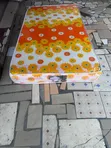 Royal Comfort 1.5 Mattress - Brand New - 2