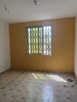 1-Bedroom Apartment for Rent in Asheyie, Accra Metropolitan - 1