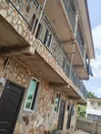 1-Bedroom Apartment for Rent in Asheyie, Accra Metropolitan - 2