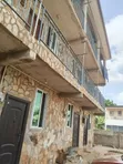 1-Bedroom Apartment for Rent in Asheyie, Accra Metropolitan - 3