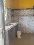 1-Bedroom Apartment for Rent in Asheyie, Accra Metropolitan - 4