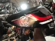 Honda HR-V 2023-2025 Right Taillight - Premium Foreign Used - 2