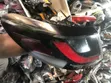Honda HR-V 2023-2025 Right Taillight - Premium Foreign Used - 3