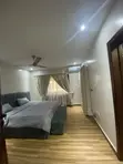 Furnished 1-Bedroom Apartment for Rent in Madev Realty, Tantra Hills - 3