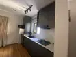 Furnished 1-Bedroom Apartment for Rent in Madev Realty, Tantra Hills - 4