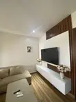 Furnished 1-Bedroom Apartment for Rent in Madev Realty, Tantra Hills - 5