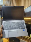 HP ZBook Firefly G9 Laptop - Core i7, 16GB RAM, 1TB SSD - 1