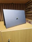 HP ZBook Firefly G9 Laptop - Core i7, 16GB RAM, 1TB SSD - 4