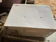 GE 1.3 Cu. Ft. Countertop Microwave Oven - 1