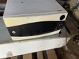 GE 1.3 Cu. Ft. Countertop Microwave Oven - 2