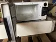 GE 1.3 Cu. Ft. Countertop Microwave Oven - 4