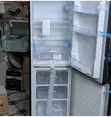 Nasco Refrigerator - Brand New - 1