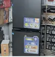 Nasco Refrigerator - Brand New - 2