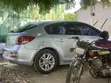 Chauffeur Service - Northern & Upper East Regions - 1